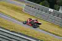 enduro-digital-images;event-digital-images;eventdigitalimages;no-limits-trackdays;peter-wileman-photography;racing-digital-images;snetterton;snetterton-no-limits-trackday;snetterton-photographs;snetterton-trackday-photographs;trackday-digital-images;trackday-photos